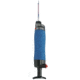 Sensidyne Hydrogen Sufide Detcr PK10 120SM