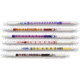 Sensidyne Tube Ammonia Detect 5-260 PK10 105SC