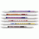 Sensidyne Tube Ammonia Detector PK10 105SM