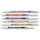 Sensidyne Tube Ozone Detctr .05-3.0 PK10 182U