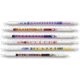 Sensidyne Vinyl Chloride Det Tube PK10 132SC