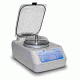 Separation Technology Centrifuge Slideprep Plus 100-400, Unit EA