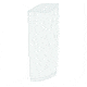 Seward Laboratory System Bags Stomacher 80 Micro Pk50 BA6040/MICRO, Unit PK