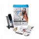 SGE Analytical Evol Nmr Starter Kit 2910100, Unit EA