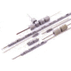 SGE Analytical Protecol Grd Col 1/32 300UM 222203