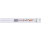 SGE Analytical Syringe 0.5BR-S-0.47 000440
