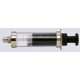 SGE Analytical Syringe 100MR-LL-GT 009760