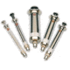 SGE Analytical Syringe 500F-LT-GT 007229