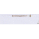 SGE Analytical Syringe 10RX/0.47 002150