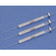SGE Analytical Syringe 10UL Fixed 23/26 PK6 002822