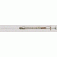 SGE Analytical Syringe 1BR-5/0.63 000500