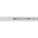 SGE Analytical Syringe 1BR-7/0.63 000505