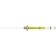 SGE Analytical Syringe 1BR-HP-0.63C 000610