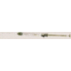 SGE Analytical Syringe 1BR-VA8X 53MM/0.47 000655