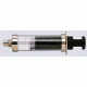 SGE Analytical Syringe 25MDR-LL-GT 009462