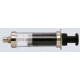 SGE Analytical Syringe 500F-LL-GT 007230