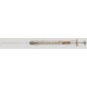 SGE Analytical Syringe 5BR-7/0.63 000802