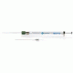 SGE Analytical Syringe For Ctc 250UL 006292
