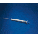 SGE Analytical Syringe SK-5F-HP-0.47 PK6 001804