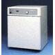Sheldon Signature Extra Shelf for 1555 General-Purpose Incubators 5130524