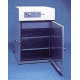 Sheldon Signature Humidity Test Chambers, Models 9005, 9005L, 9010, 9010L 9010L Model 9010L With Refrigeration