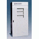 Sheldon Signature Reach-in Incubators, Models 1915/1925 1915A