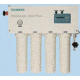Siemens Water Technology Cartridge Mixed Bed Di MLHF20DI01