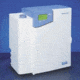 Siemens Water Technology Ro Cart 7.5 Lph Flow Rate LC143