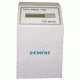 Siemens Water Technology Toc Monitor TOTAL-CHECK 900 TM900M001