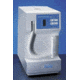Siemens Water Technology UHQ-II Water Purification Unit UHQIIXX11503