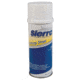 Sierra International Carbon Free Aerosol Cleaner, 12oz, 18-9570-0