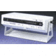 Simco Aerostat Xc 120 Volt 60 Hz 4002612