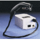 Simco Ionizing Air Gun 120V 7'CABLE 4005105
