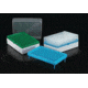 Simport Biotube 1.1ML Ind Strl Yel 10C T100-2Y