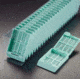 Simport Cassette Bio Sleeve Yel CS750 M518-5SL
