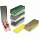 Simport Grn 100 Slidefile Strg Bx C10 M700-100G