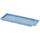 Simport Mailer Slides Blue CS200 M800-100B
