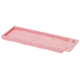 Simport Mailer Slides Pink CS200 M800-100P