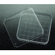 Simport PETRI-DISH 100X100X15MM CS500 D21016