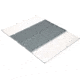 Simport Slidefolders Gray CS10 M750-20GY