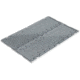 Simport Slidefolders Gray CS10 M750-20GY