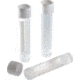 Simport Tube 10ML Pp Tran Grd CS1000 T550-10ATPR