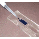 SKC Films C-CHIP/DHC-S01/ST 10UM PK50 DHCS015