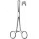 Sklar Allis Tiss Fcp 5X6 6 36-2260