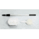 Sklar Autoclave Cleaning Brush Kit 10-1424