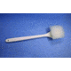 Sklar Autoclave Cleaning Brush PK3 10-1422