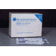 Sklar Biopsy Punch Disp Str 4MM PK50 96-1115