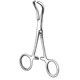 Sklar Clamp Lorna Edna Towel 5 1/4IN 95-635