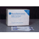 Sklar Derm Bio Pnch Ster Disp 5MM-50 96-1120