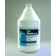 Sklar Detergent Sklar L/FOAM 1GL CS4 10-2701